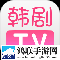 韩剧《私人医生》免费观看VR版
