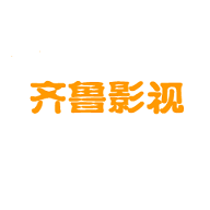 近亲相祖母六十老太太广告拦截版