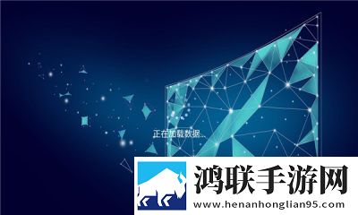 疯狂试爱三传奇版,疯狂试爱三限时免费版