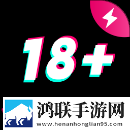 wow亚洲服有永久60级么平板版