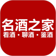 大地二在线观看免费版电视剧下载尝鲜版