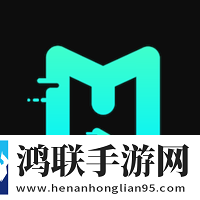 小仙女直播APP爆笑版