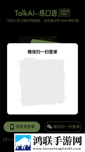BBBBB与BBBBBB解释预约版下载,BBBBB与BBBBBB解释纪录片知识库版下载