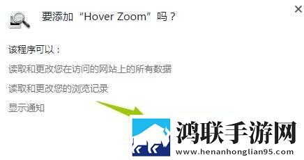 星空无限传媒免费入口nba,百全屏版下载-星空无限传媒免费入口nba-百配音版AI 配音太魔性下载