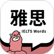 男人晚上吃奶时乳房会变小吗智能版