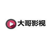 韩剧《喂奶2》电视剧全集免费观看电视版