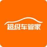 爷爷和孙女在线高清免费观看电视剧智能版
