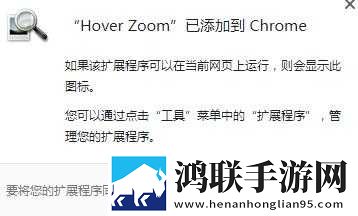 星空无限传媒免费入口nba,百全屏版下载-星空无限传媒免费入口nba-百配音版AI 配音太魔性下载