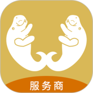 红桃38.48隐藏人口爆笑版