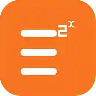 鲁大师影院在线观看电视视频中字版