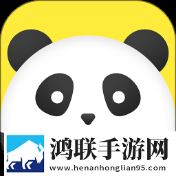 被老公上司连续七天不工作怎么办极速安装版