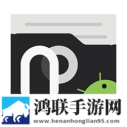 鲁鲁射击免费播放电视剧全部免费看催泪版