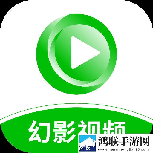 麻花星空mv和天美mv的区别是什么穿戴版