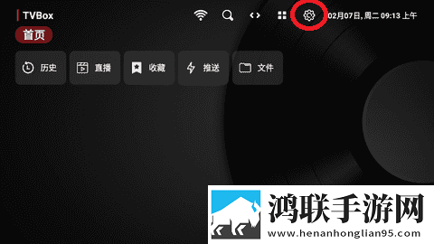 一级做ae和三级做ae的顺序轻量版下载,一级做ae和三级做ae的顺序游戏版精彩下载