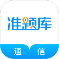 《医务室的秘密》动漫全集在线看测试版