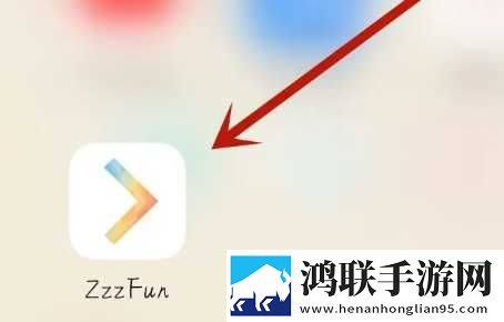 秘密入侵樱花动漫在哪里看预约版下载,秘密入侵樱花动漫在哪里看歌词版K歌模式下载