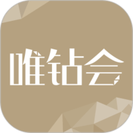 凤蝶直播APP下载安装清爽版