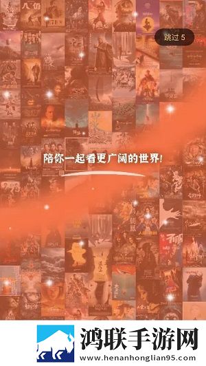 国产伦精品一品二品三品哪个好最新版