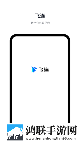 边吃奶边扭身体哼唧怎么回事稳定版下载,边吃奶边扭身体哼唧怎么回事预约版提醒下载