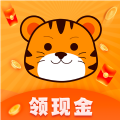 6969影院免费观看电视剧大全同步播放版