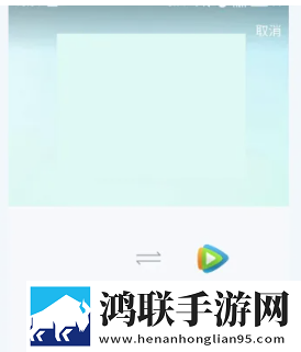 我喜欢你用舌头揽拌着我的秘密歌名省流量版,我喜欢你用舌头揽拌着我的秘密歌名省流版省流量实测