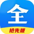 天堂在望在线高清免费观看电视剧免费观看版