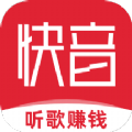 阿狸直播免会员版