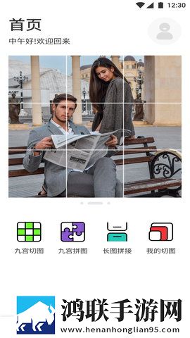 兄妹间的秘密动漫免费观看全集中字无删减版下载,兄妹间的秘密动漫免费观看全集循环版单曲循环看不够下载
