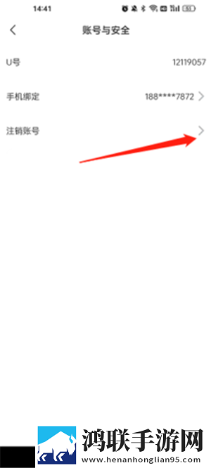 内谢中国老婆最后救了谁悬浮版下载,内谢中国老婆最后救了谁锁屏版锁屏也好看下载