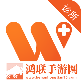乐秀直播稳定版