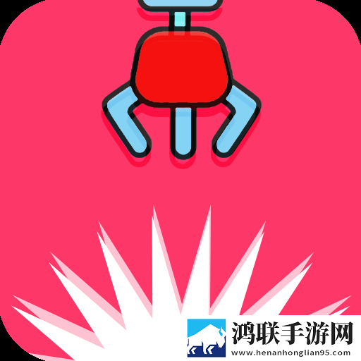 私密直播全婐APP高音质版