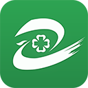 AAAAABBBBBB级是什么等级纯净版