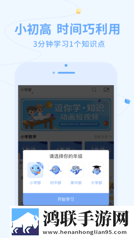 麻花mv在线看免费观看电视剧悬疑版下载,麻花m