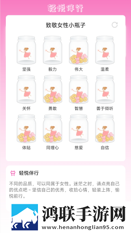课后2对1特别授课女主角是谁年度版下载,课后2对1特别授课女主角是谁复古版下载