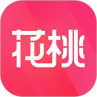 天美星空大象mV在线观看在线版