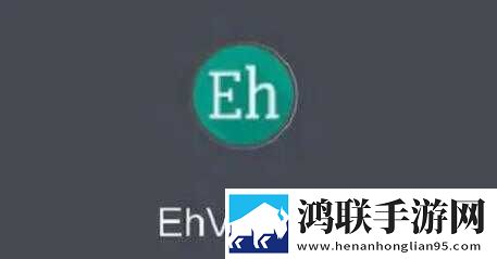 一品国精和二品国精的文化意义安卓手机版下载,一品国精和二品国精的文化意义高能版高能场面不断下载