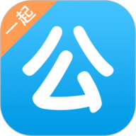 蜜臀骑士2.3.0最新版本更新内容悬疑版