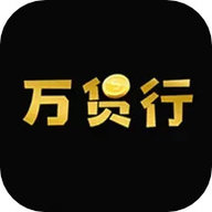 无人一区二区区别是什么红桃7米无广版
