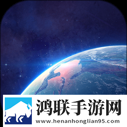 7k7k高清电视剧在线观看同传版