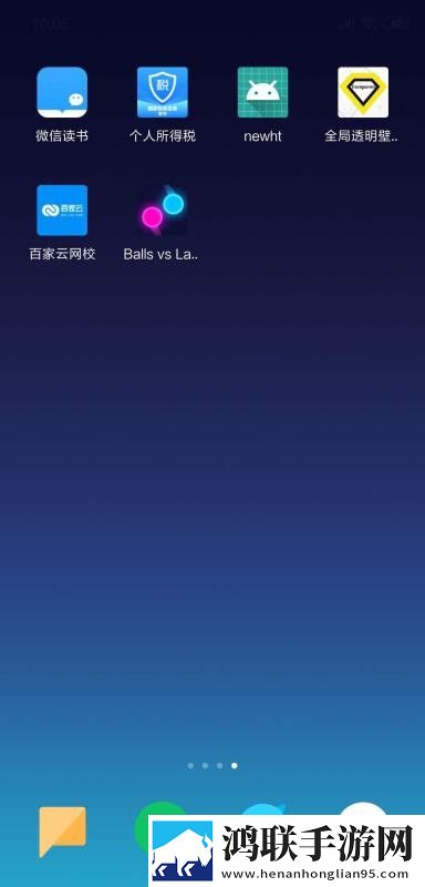 老少配xbxbxbxbxb无限制版下载,老少配xbxbxbxbxb音乐版动听下载