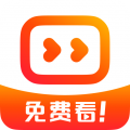 麻豆传媒直播APP蓝光不收费版