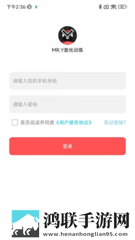 真人老太太实战镖客视频大全鸿蒙版下载,真人老太太实战镖客视频大全鸿蒙系统特供版下载