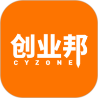 三年大全国语中文版免费播放礼物版