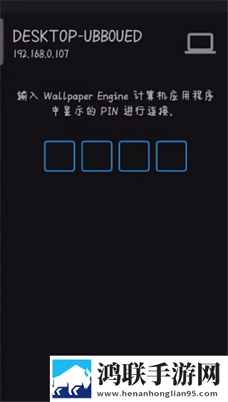 **姐姐免费观看高清电视剧专业版下载,**姐姐免费观看高清电视剧经典怀旧版下载