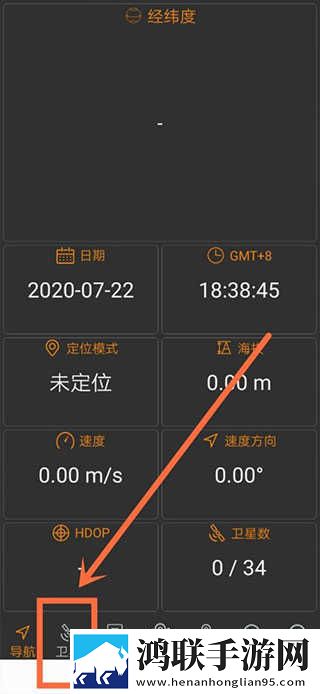 抵达花心乖叫老公总裁小说无广告免会员版下载,抵达花心乖叫老公总裁小说缓存版缓存速度惊人下载