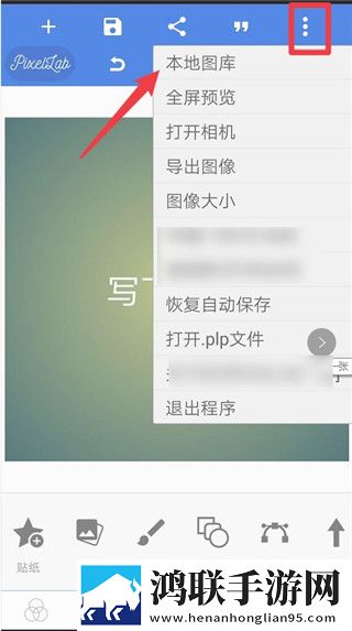 暴躁老妈高清免费观看电视剧爆笑版下载,暴躁老妈高清免费观看电视剧连播版剧集自动连播下载