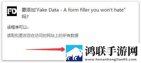 免费观看已满十八岁的电视剧中国高海外版下载,免费观看已满十八岁的电视剧中国高高清版太清晰下载