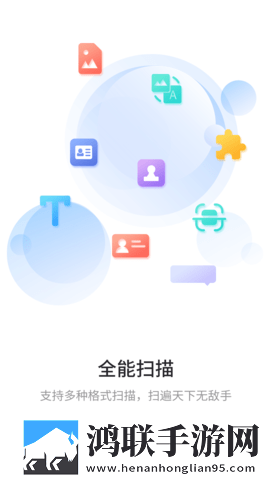 我看到妈妈吃了爸爸几年的菜悬浮版下载,我看到妈妈吃了爸爸几年的菜超清完整版下载