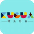 蜜桃妈妈的BGM是哪首歌稳定版