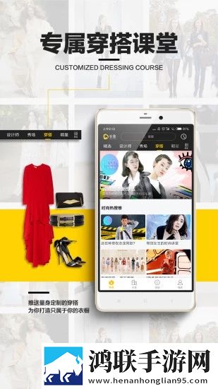 两个人轮流上24小时的班流畅版,两个人轮流上24小时的班广告拦截版太干净